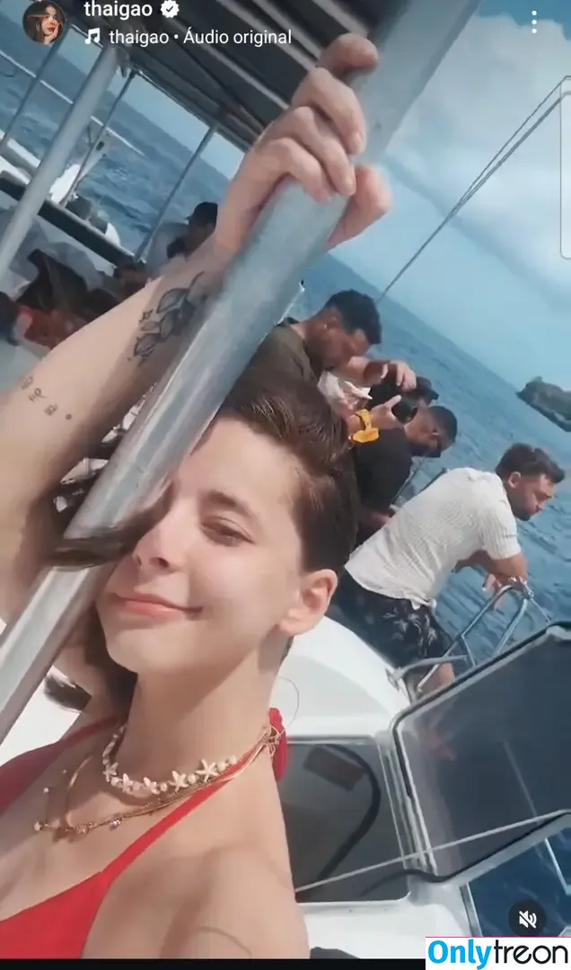 Thaiga nude photo #0208 (loud_thaiga)