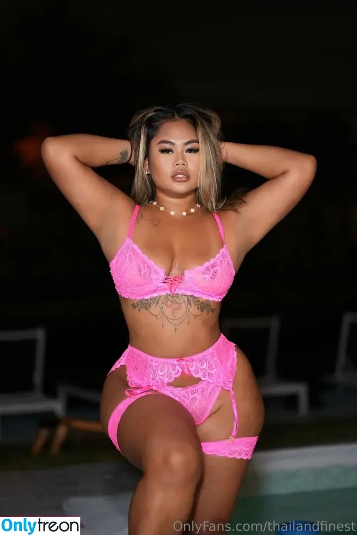 thailandfinest nude photo #0056 (thailandfinest)