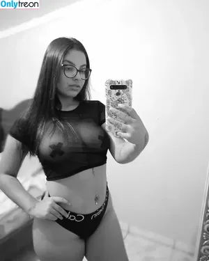 Thainara Azeredo / thainara_azeredo044 nude photo #0001