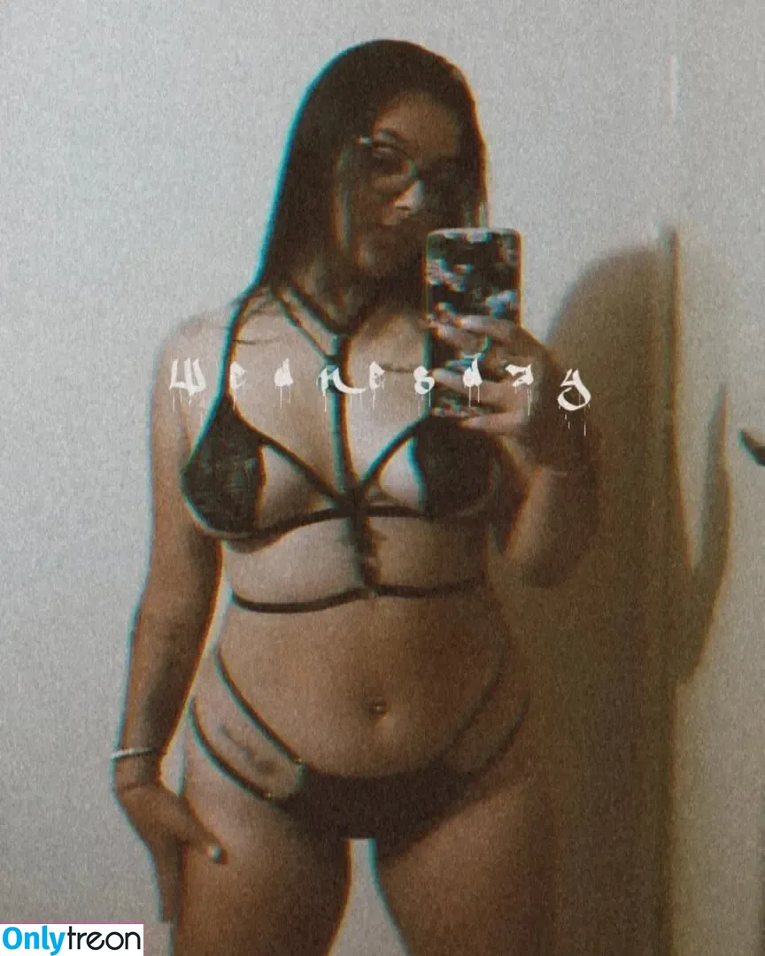 Thainara Azeredo nude photo #0003 (thainara_azeredo044)
