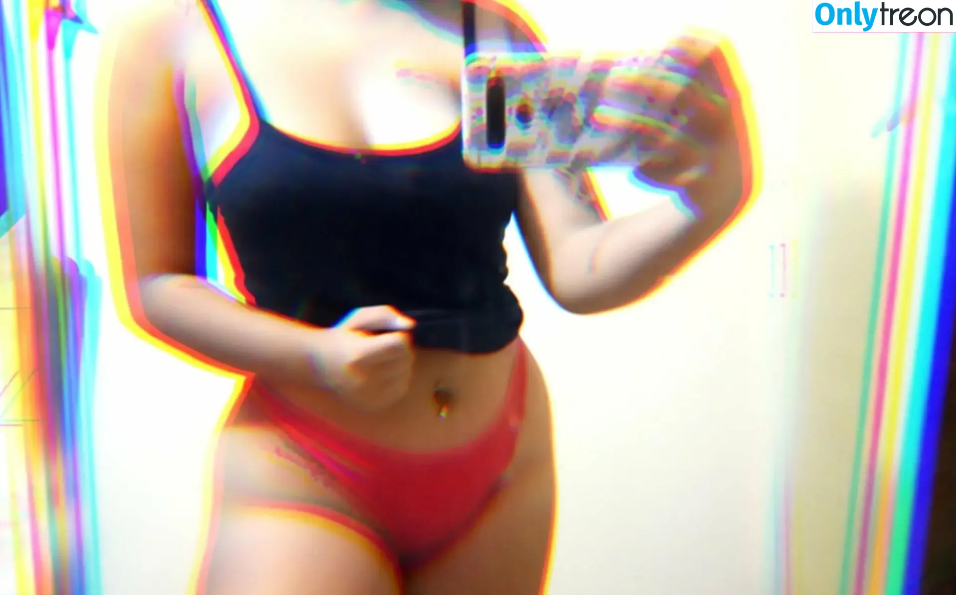 Thainara Azeredo nude photo #0022 (thainara_azeredo044)