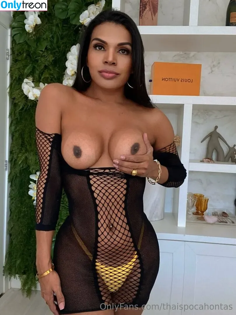 thaispocahontas nude photo #0010 (thais.pocahontas)