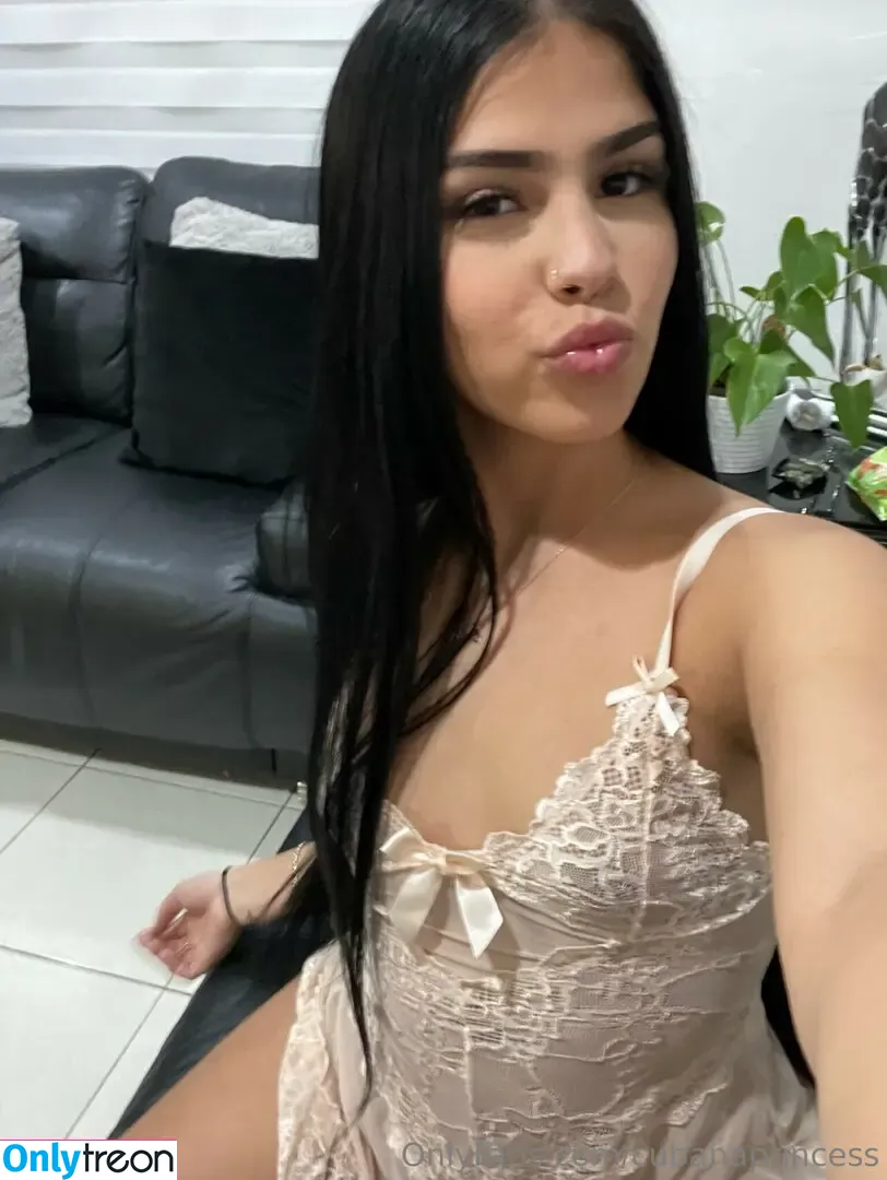 Thalia Rodriguez nude photo #0204 (thaliaxrodriguez / thalii_13_oficial)