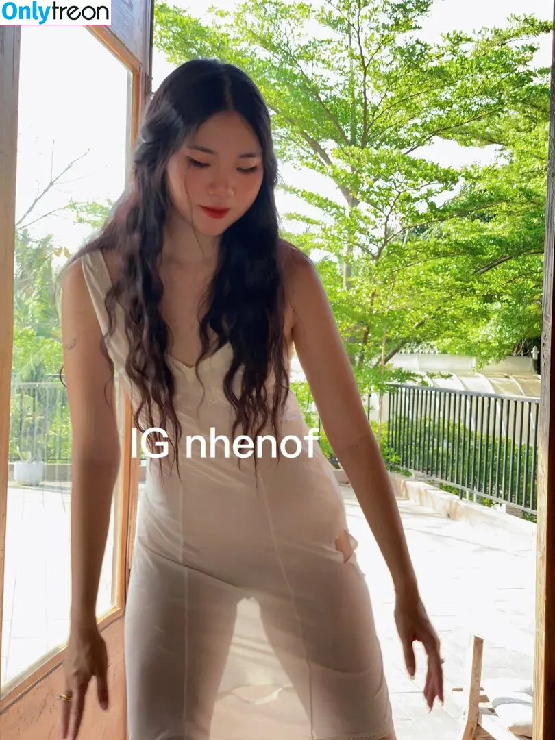 Thanh Nhen nude photo #0276 (nhennhensohott / th.nhen)