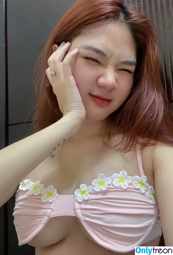 Thanh Nhen nude photo #0333 (nhennhensohott / th.nhen)