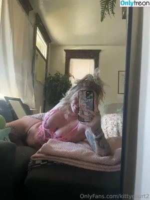 thankscourtneyy / heycourtneyy nude photo #0051