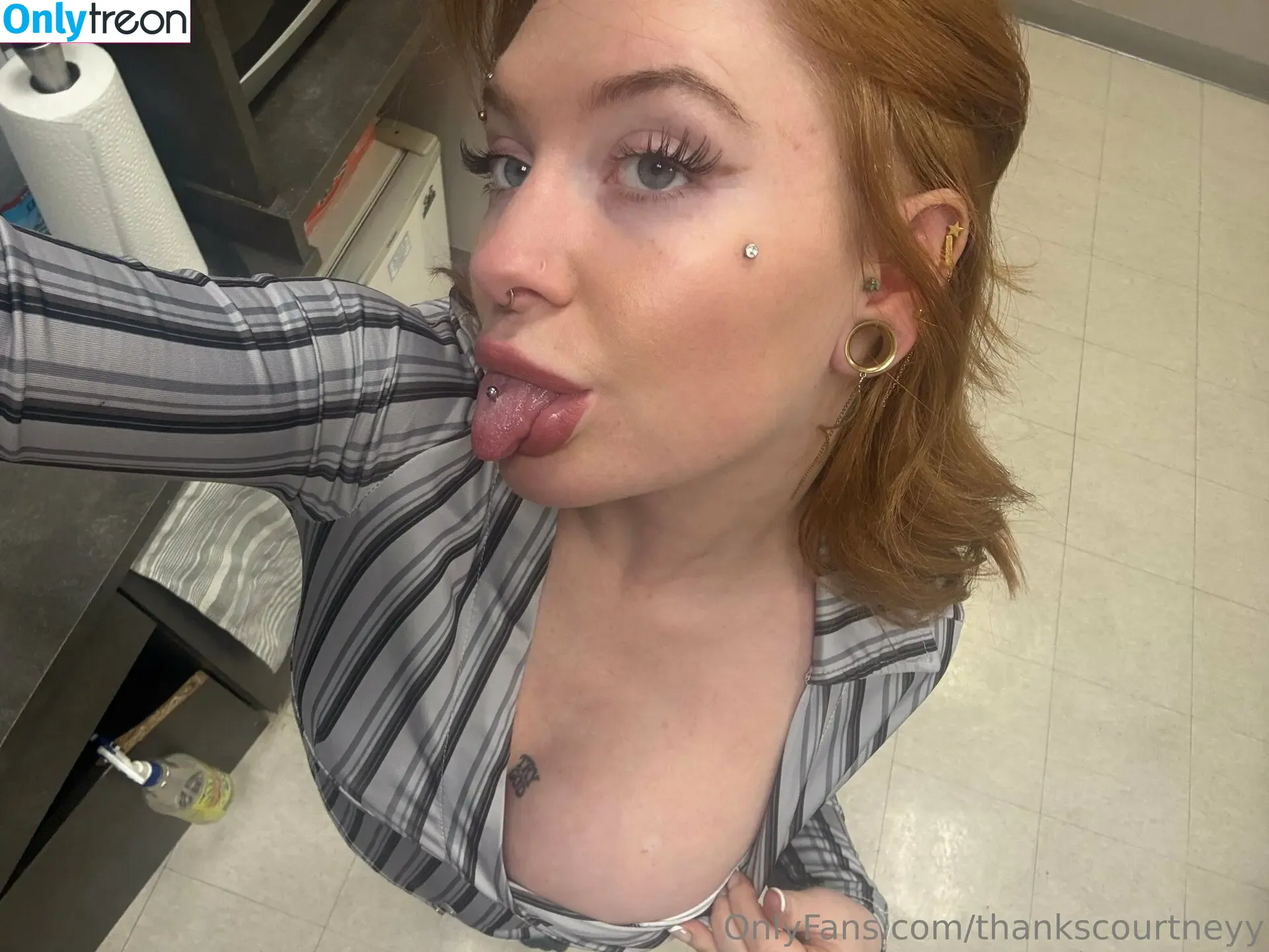 thankscourtneyy nude photo #0020 (heycourtneyy)