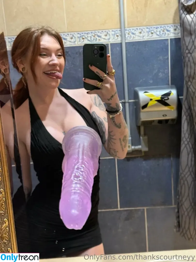 thankscourtneyy nude photo #0023 (heycourtneyy)