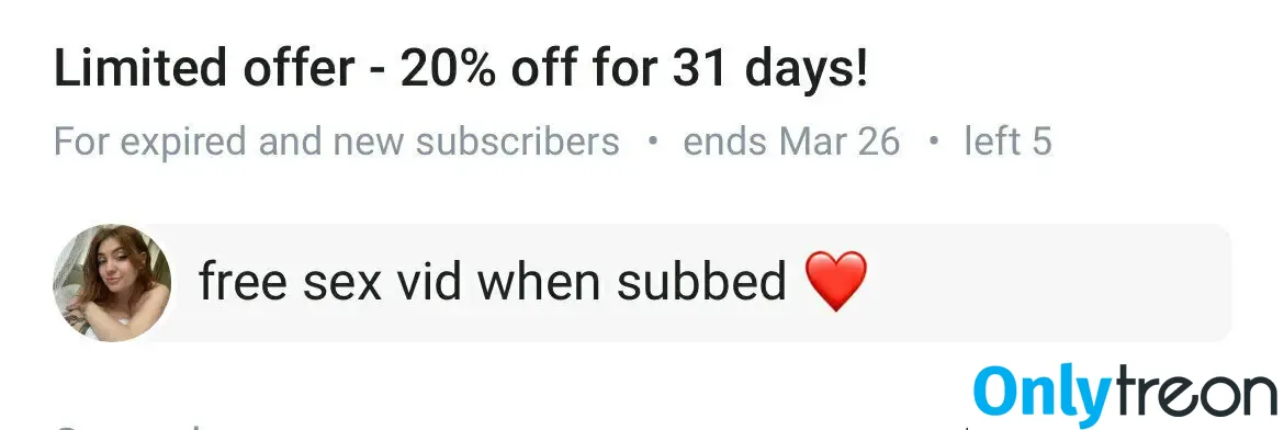 thankscourtneyy nude photo #0033 (heycourtneyy)
