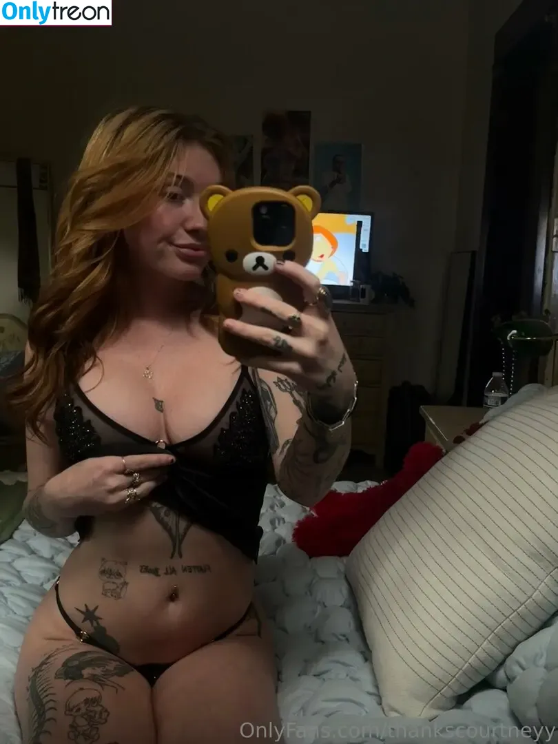thankscourtneyy nude photo #0059 (heycourtneyy)