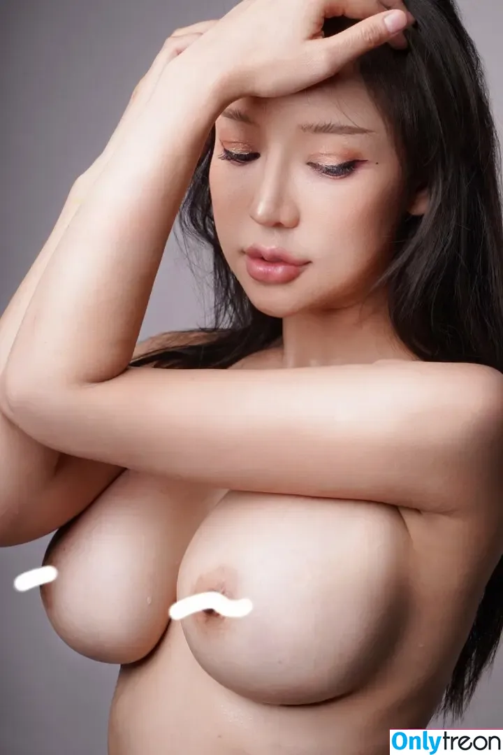 Thapani Meemungtham nude photo #0132 (Baitongthapani / baitong_thapani95)