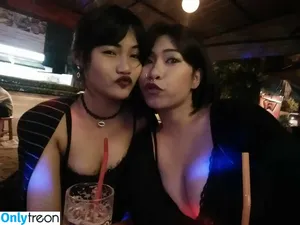 Thararat Sookjaroen / eyes.trr / gottaluv__aya / gottaluv_aya / mlive nude photo #0051