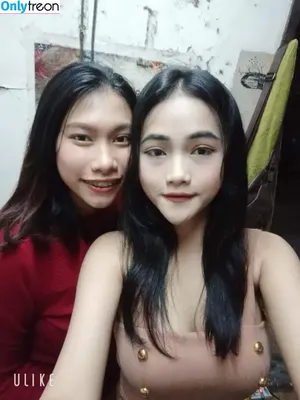 Thararat Sookjaroen / eyes.trr / gottaluv__aya / gottaluv_aya / mlive nude photo #0059