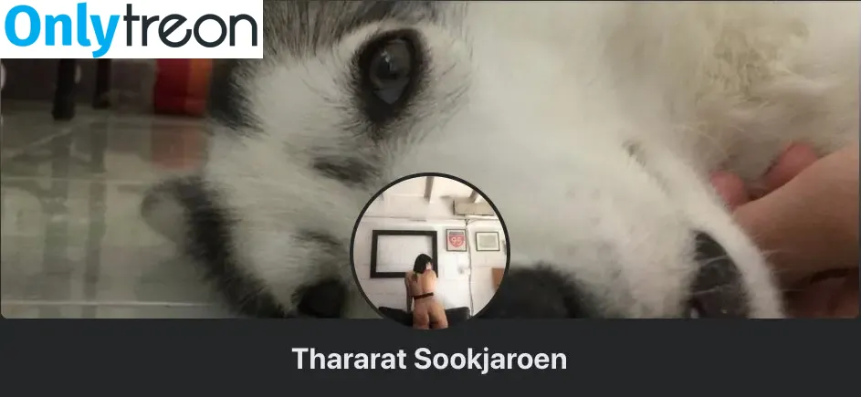 Thararat Sookjaroen nude photo #0070 (eyes.trr / gottaluv__aya / gottaluv_aya / mlive)