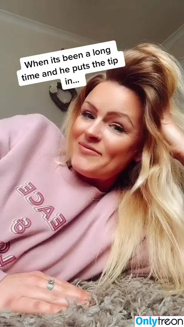 that_blonde_niki nude photo #0005 (thatblondeniki69)