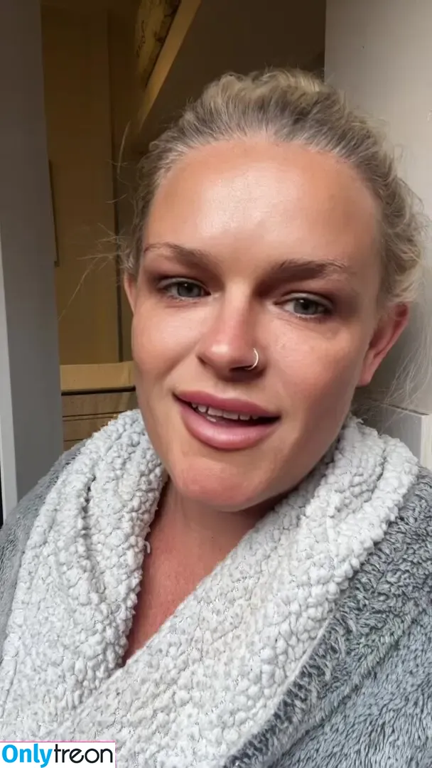 that_blonde_niki nude photo #0006 (thatblondeniki69)