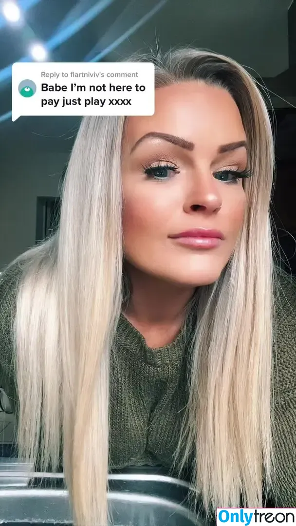 that_blonde_niki nude photo #0024 (thatblondeniki69)