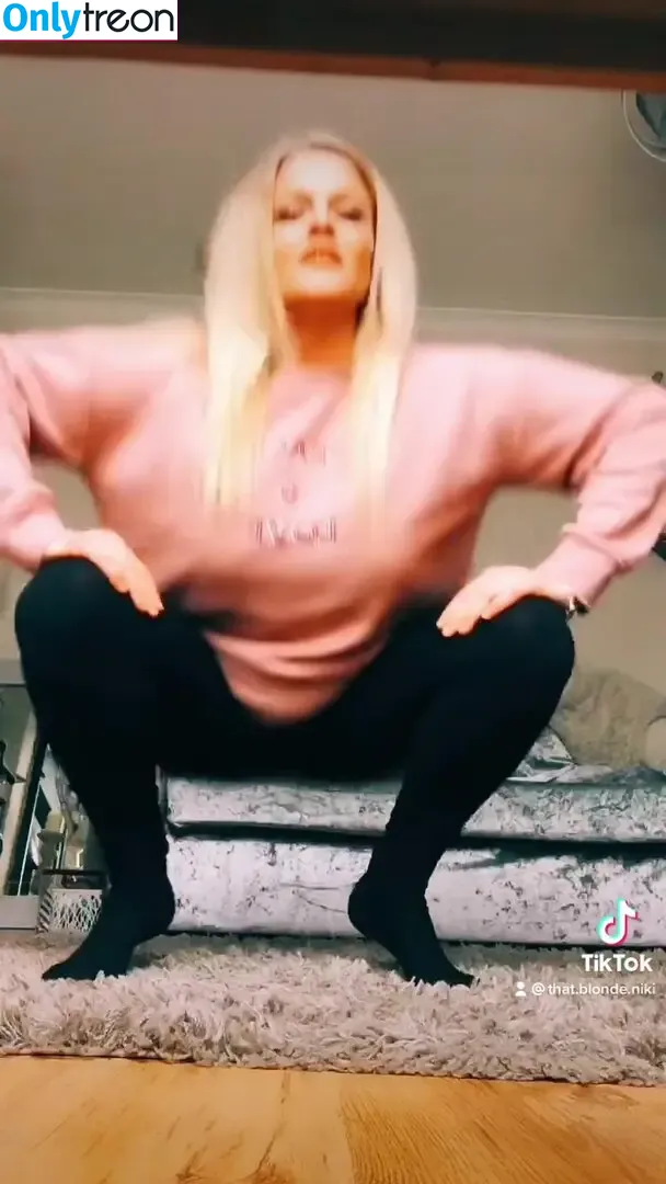 that_blonde_niki nude photo #0032 (thatblondeniki69)