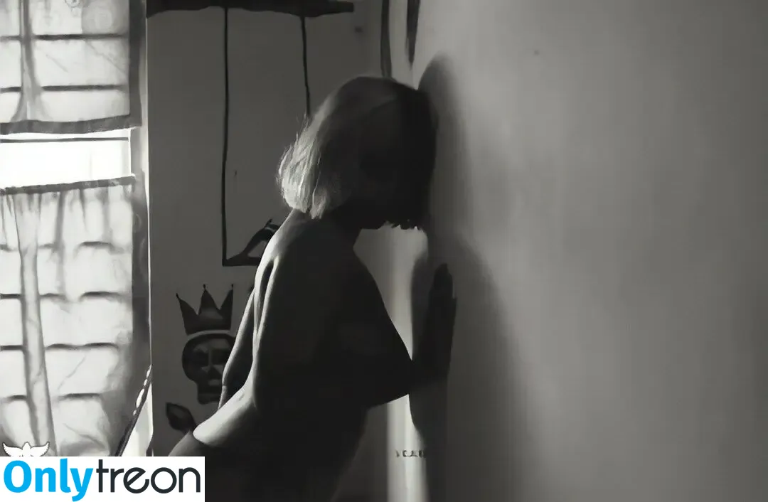 ___that_bong_girl___ nude photo #0001 (Darshana Chatterjee / Secret Sass)