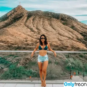 That Jenn Girl / Jennifer Chiu / jenn_l / thatjenngirl / thatjennngirl nude photo #0018