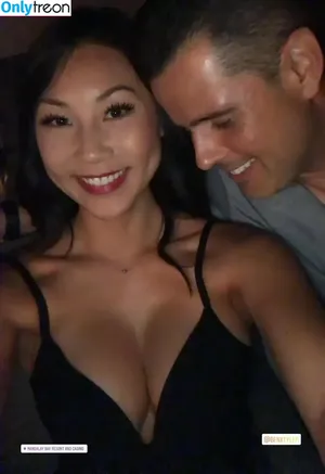 That Jenn Girl / Jennifer Chiu / jenn_l / thatjenngirl / thatjennngirl nude photo #0020