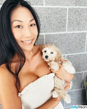 That Jenn Girl / Jennifer Chiu / jenn_l / thatjenngirl / thatjennngirl nude photo #0049