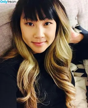That Jenn Girl / Jennifer Chiu / jenn_l / thatjenngirl / thatjennngirl nude photo #0150