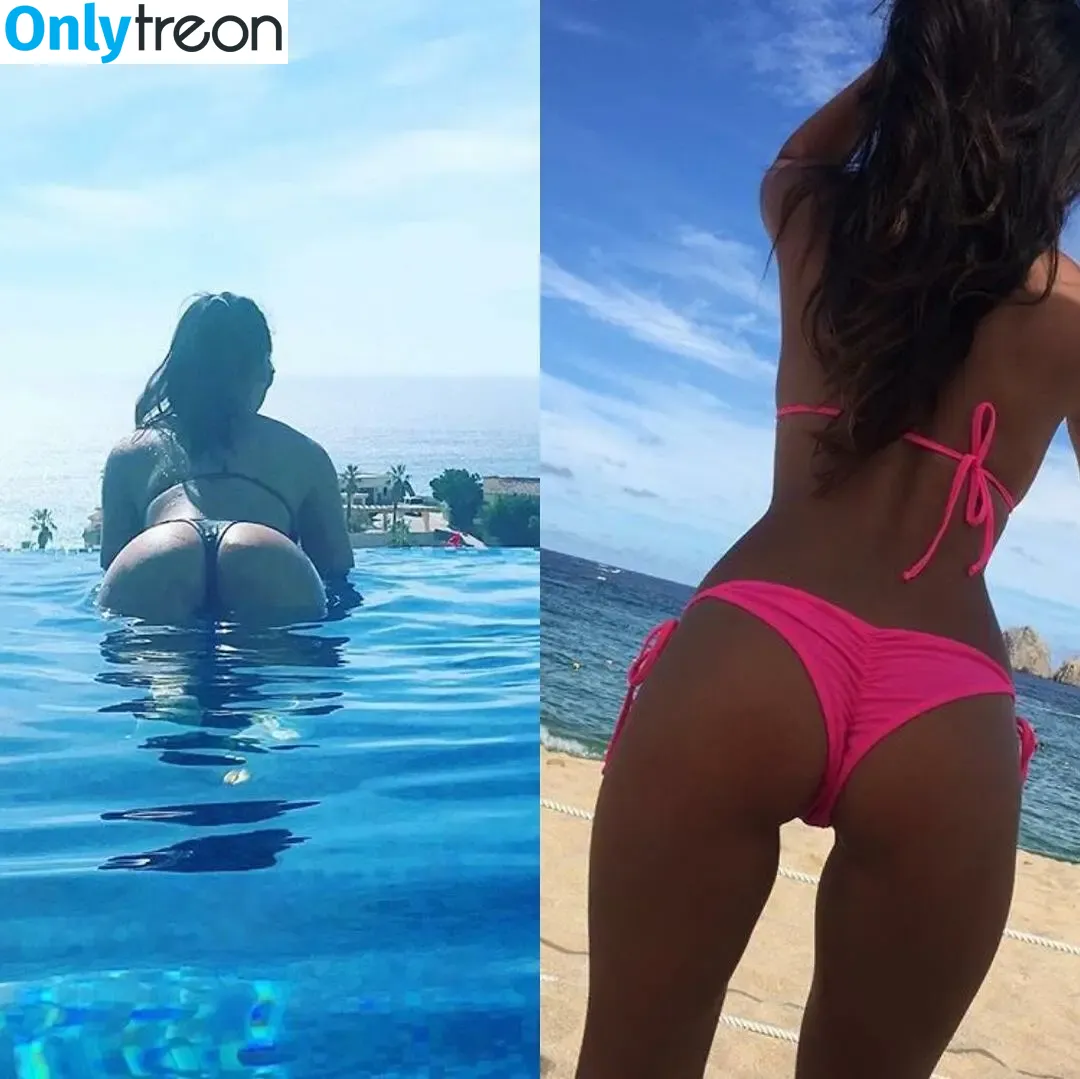 That Jenn Girl nude photo #0044 (Jennifer Chiu / jenn_l / thatjenngirl / thatjennngirl)