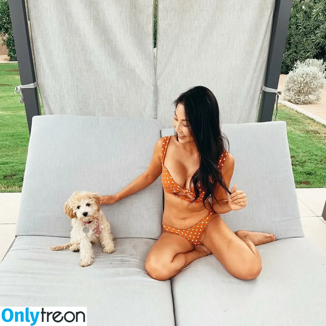 That Jenn Girl nude photo #0054 (Jennifer Chiu / jenn_l / thatjenngirl / thatjennngirl)