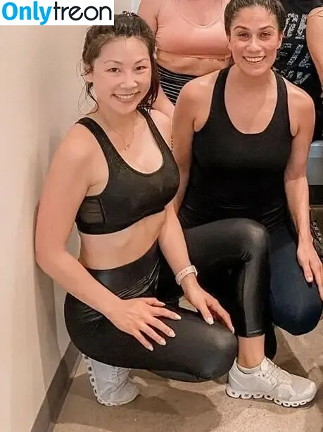That Jenn Girl nude photo #0078 (Jennifer Chiu / jenn_l / thatjenngirl / thatjennngirl)