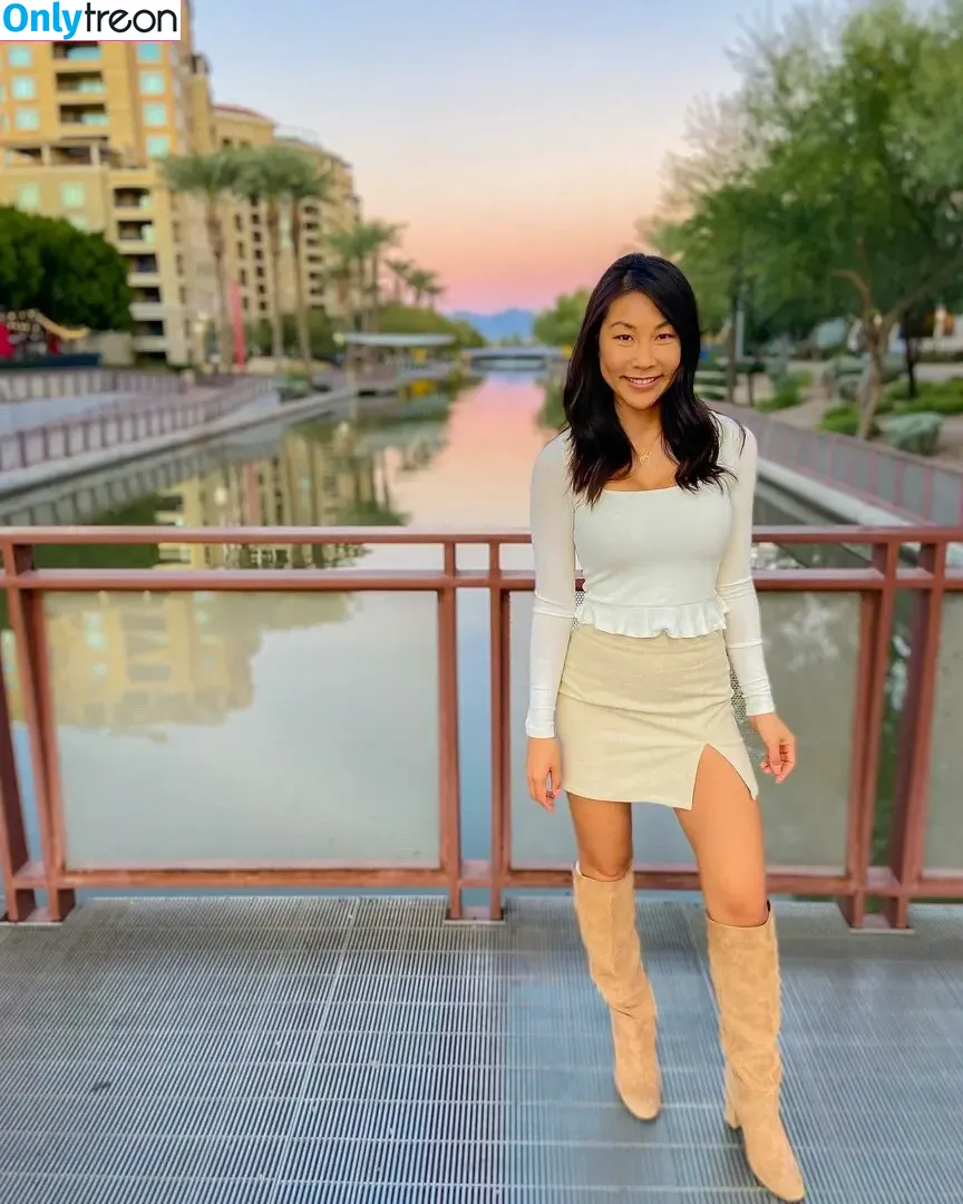 That Jenn Girl nude photo #0119 (Jennifer Chiu / jenn_l / thatjenngirl / thatjennngirl)