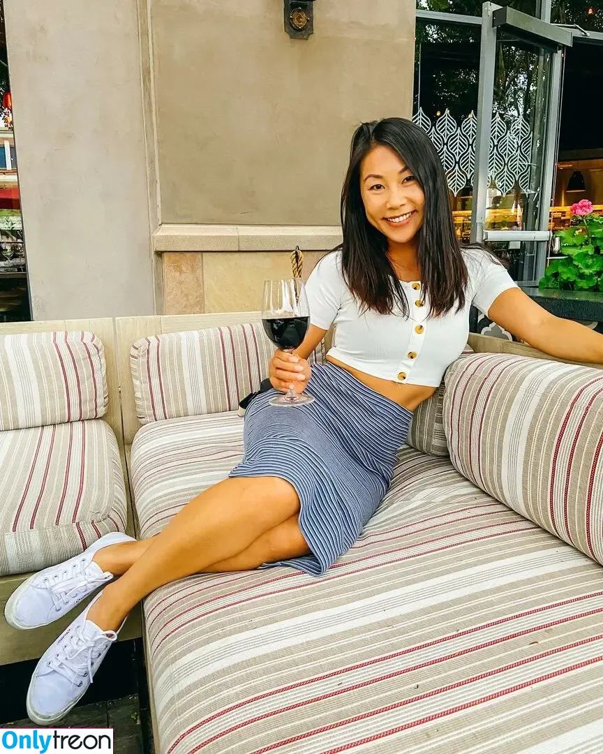 That Jenn Girl nude photo #0120 (Jennifer Chiu / jenn_l / thatjenngirl / thatjennngirl)