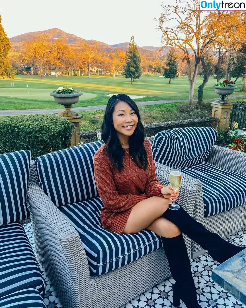 That Jenn Girl nude photo #0121 (Jennifer Chiu / jenn_l / thatjenngirl / thatjennngirl)