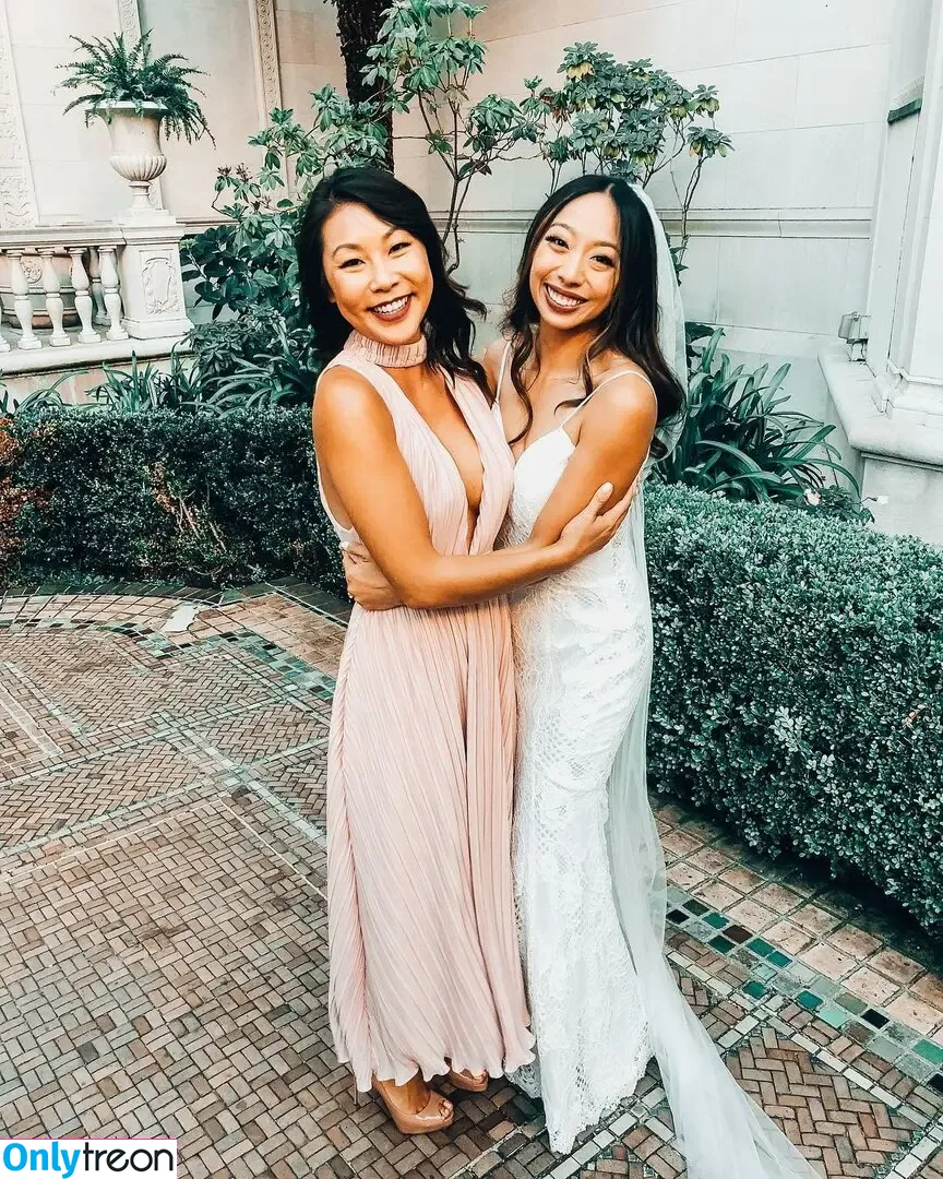 That Jenn Girl nude photo #0127 (Jennifer Chiu / jenn_l / thatjenngirl / thatjennngirl)