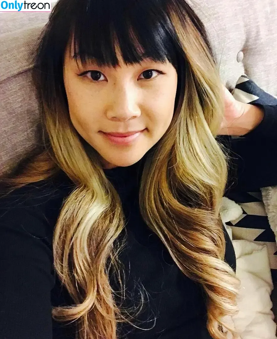 That Jenn Girl nude photo #0150 (Jennifer Chiu / jenn_l / thatjenngirl / thatjennngirl)