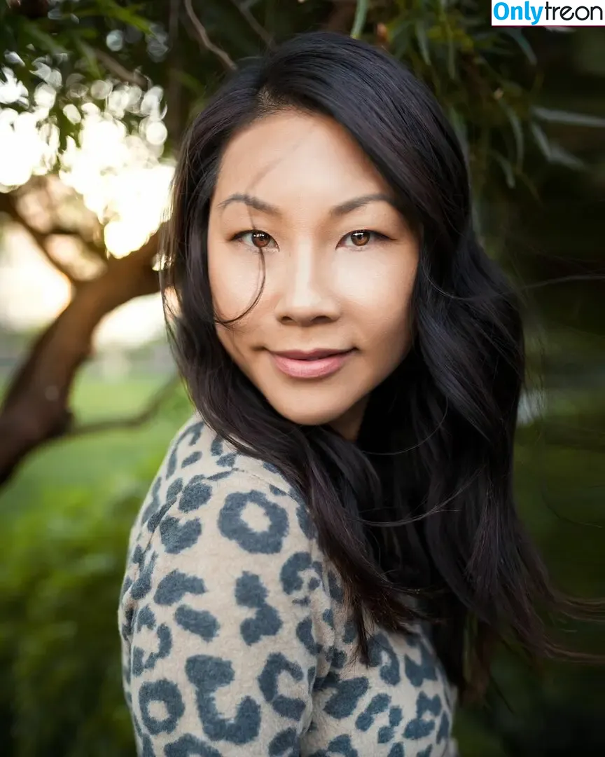 That Jenn Girl nude photo #0151 (Jennifer Chiu / jenn_l / thatjenngirl / thatjennngirl)