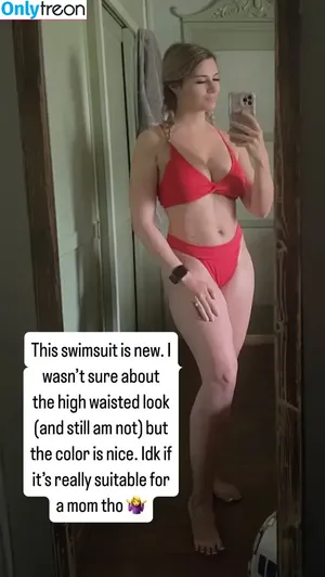 That Star Wars Girl / TSWG / camilastar09 / thatstarwarsgirl77 nude photo #0230