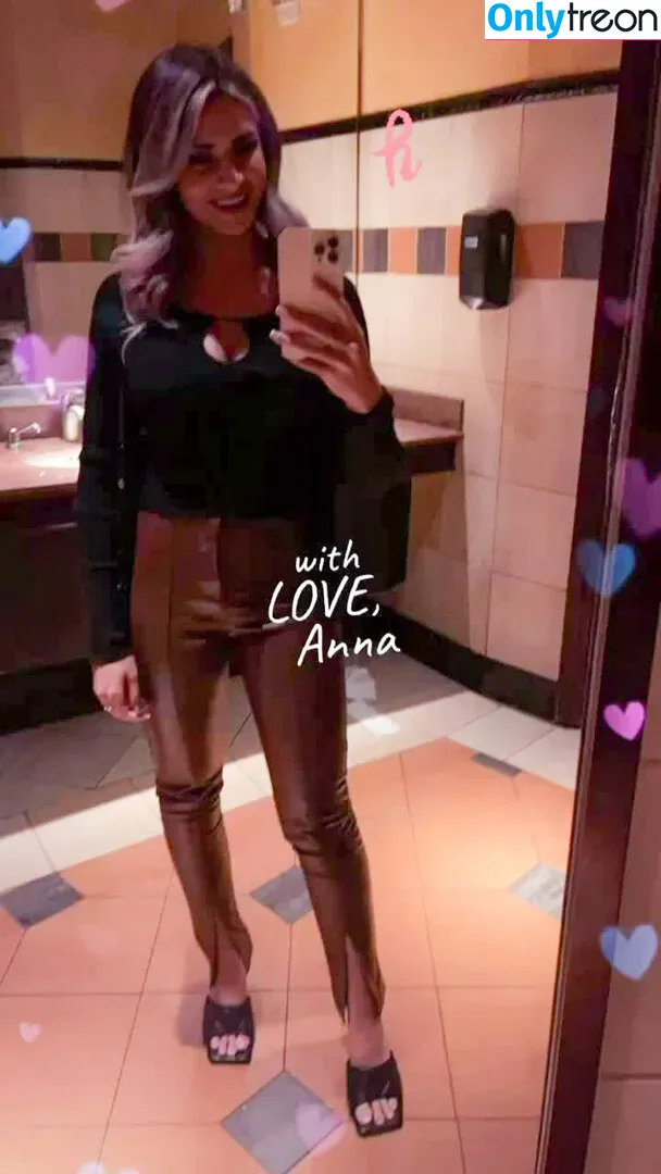 That Star Wars Girl nude photo #0002 (TSWG / camilastar09 / thatstarwarsgirl77)
