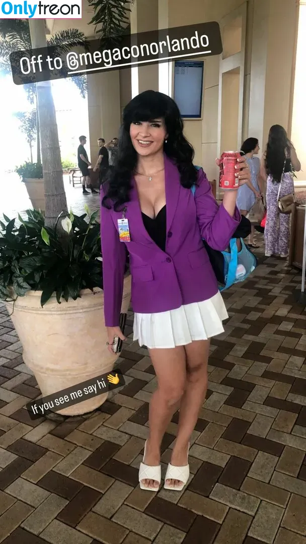 That Star Wars Girl nude photo #0005 (TSWG / camilastar09 / thatstarwarsgirl77)