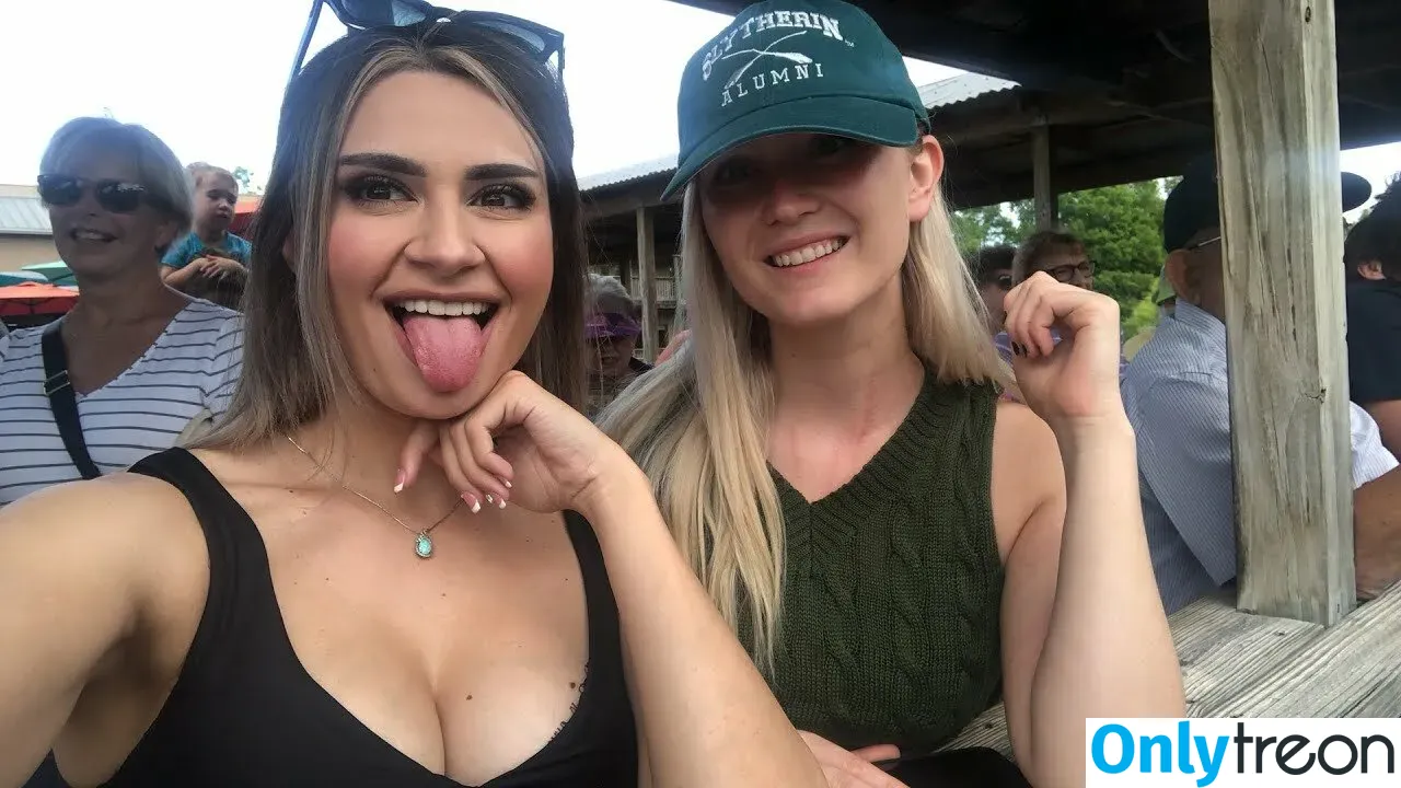 That Star Wars Girl nude photo #0009 (TSWG / camilastar09 / thatstarwarsgirl77)