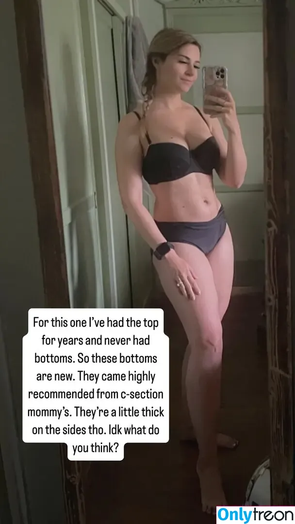 That Star Wars Girl nude photo #0231 (TSWG / camilastar09 / thatstarwarsgirl77)