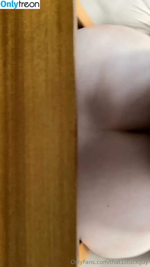 that1stuckguy nude photo #0004 (that1slowguy)