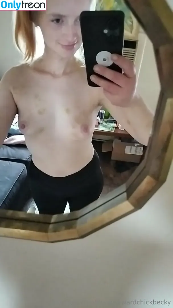 thatawkwardchickbecky nude photo #0017 (thatawkwardchickbecky)