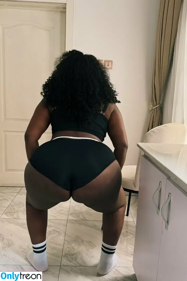 thatbootythox nude photo #0014 (thatbootythox)