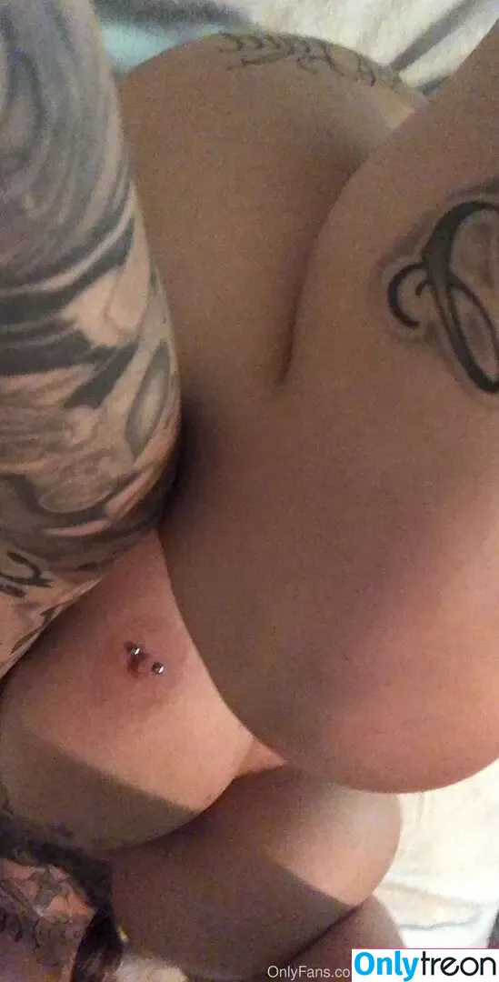 thatbunnygetmoney nude photo #0010 (bunnygetsthamoney / pay_bunny)