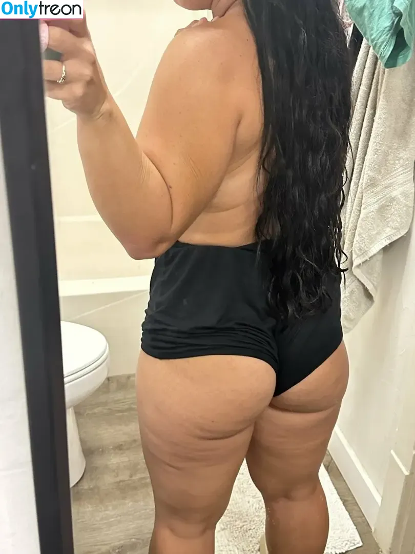 thatcheekywife nude photo #0023 (thatcheekywife)