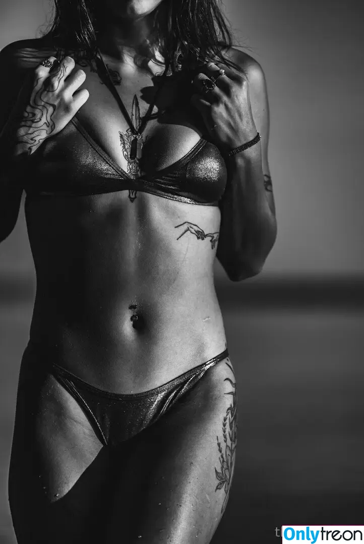 Thatdolldaisy nude photo #0021 (daisy mae)