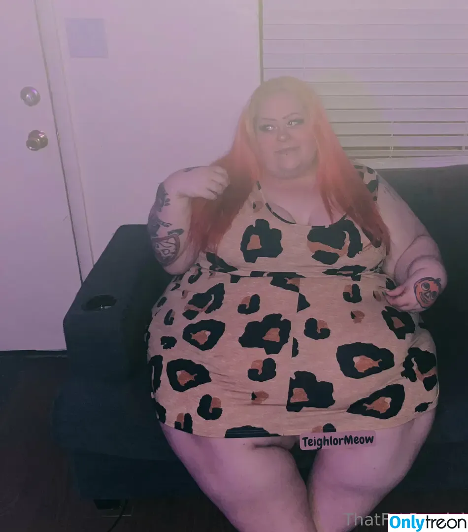 thatfatgemini nude photo #0112 (thatfatgemini)