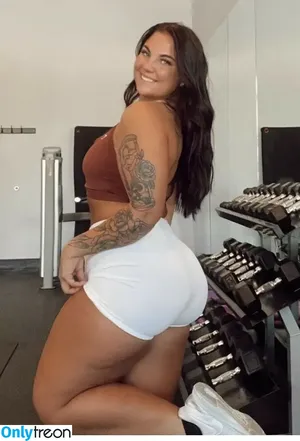 Thatgirlkayls1 / Themomkaylee Kaylee / themomkaylee nude photo #0002