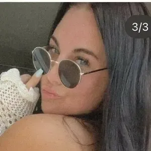 Thatgirlkayls1 / Themomkaylee Kaylee / themomkaylee nude photo #0006